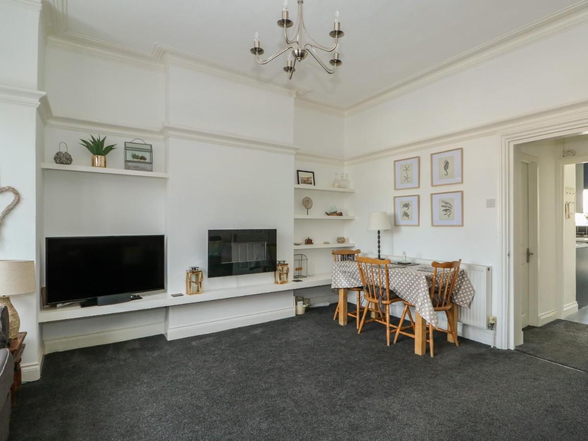 Northgate Ground Floor Flat Villa Hunstanton Exterior photo