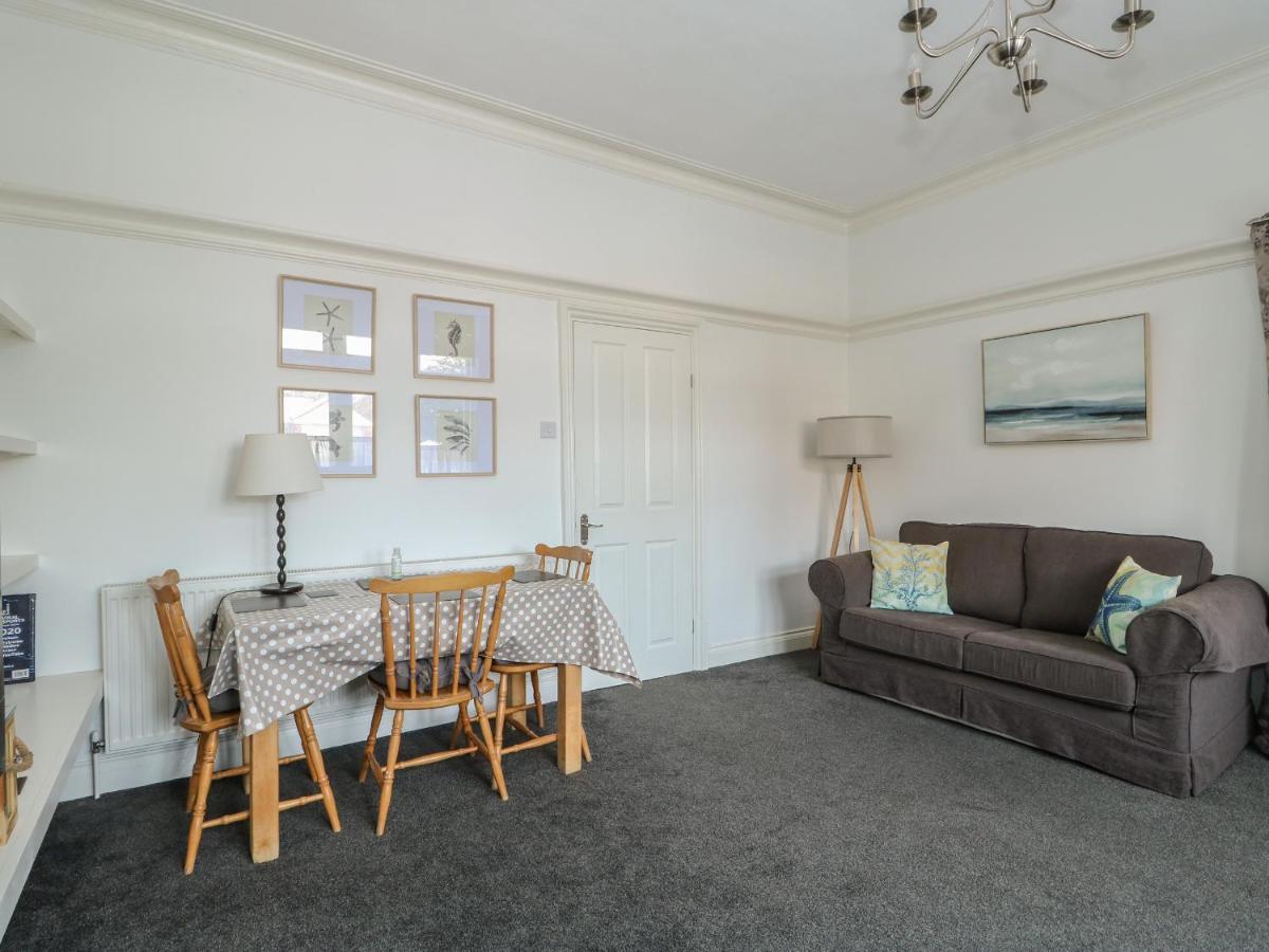 Northgate Ground Floor Flat Villa Hunstanton Exterior photo